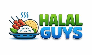 HalalGuys.com