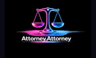 Attorney.attorney