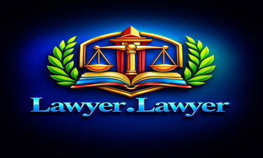 Lawyer.lawyer