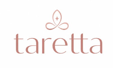 TarEtta.com is for sale