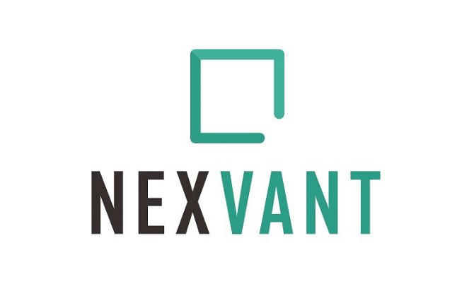 Nexvant.com