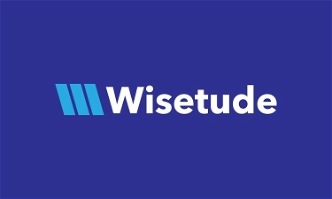 Wisetude.com