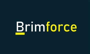 Brimforce.com