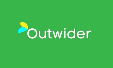Outwider.com