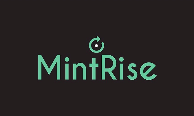 MintRise.com