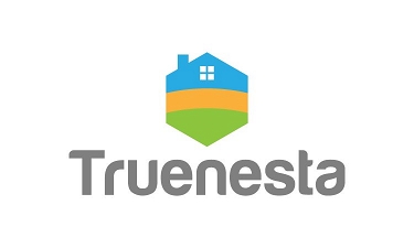 Truenesta.com
