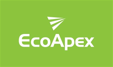 EcoApex.com