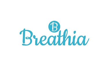 Breathia.com