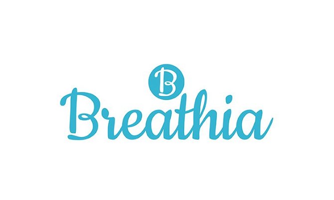 Breathia.com