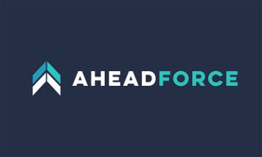 AheadForce.com