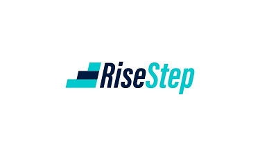 RiseStep.com