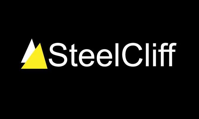 SteelCliff.com