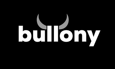 Bullony.com
