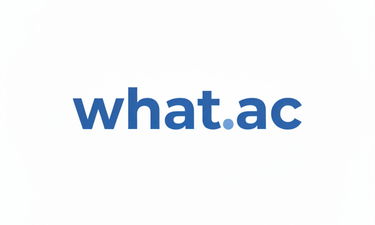 What logo