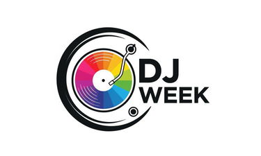 DJWeek.com