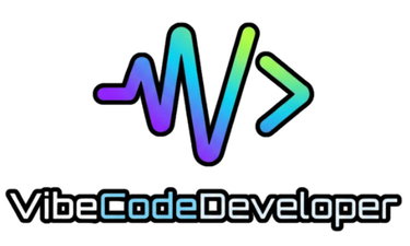 VibeCodeDeveloper logo