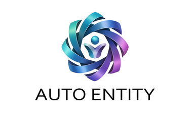 AutoEntity.com