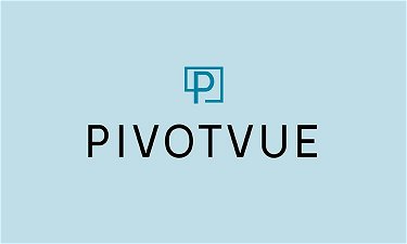 Pivotvue.com