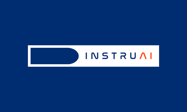 InstruAI.com is for sale