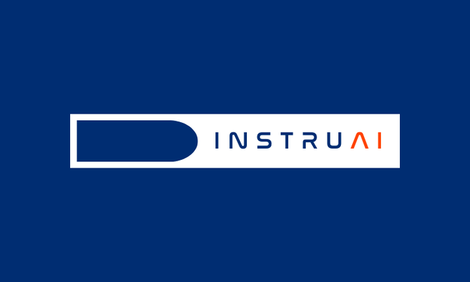 InstruAI.com