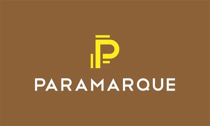 ParaMarque.com