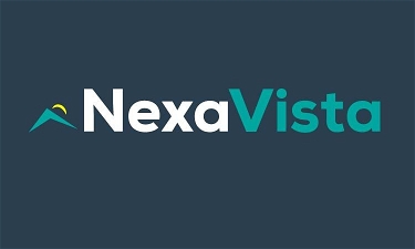 NexaVista.com