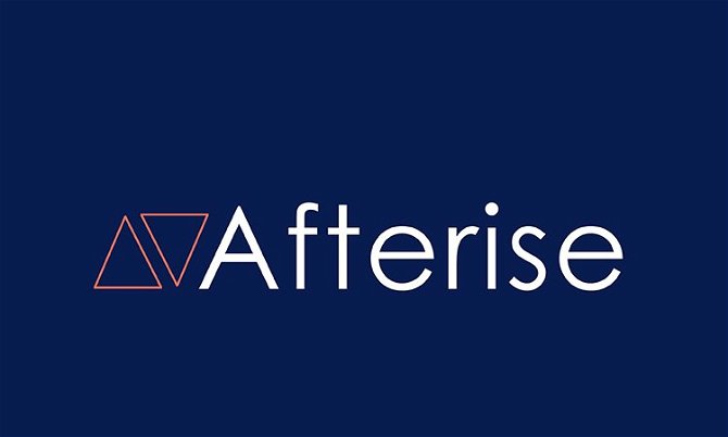 Afterise.com