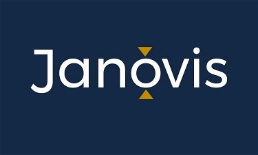 Janovis.com
