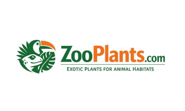 ZooPlants logo