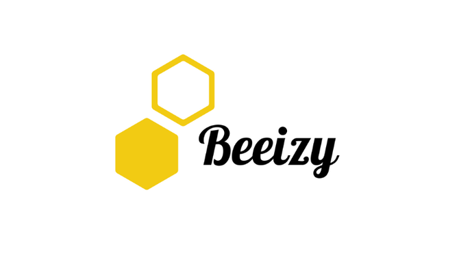 Beeizy.com