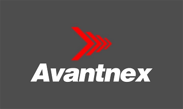 Avantnex.com