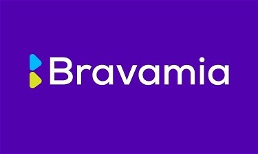 Bravamia.com