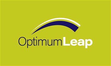 OptimumLeap - Best premium domains names for sale