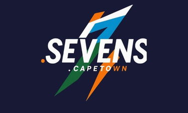 Sevens.CapeTown