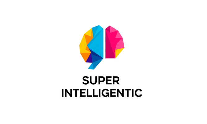 SuperIntelligentIC.co