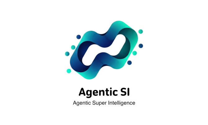 AgenticSi.co