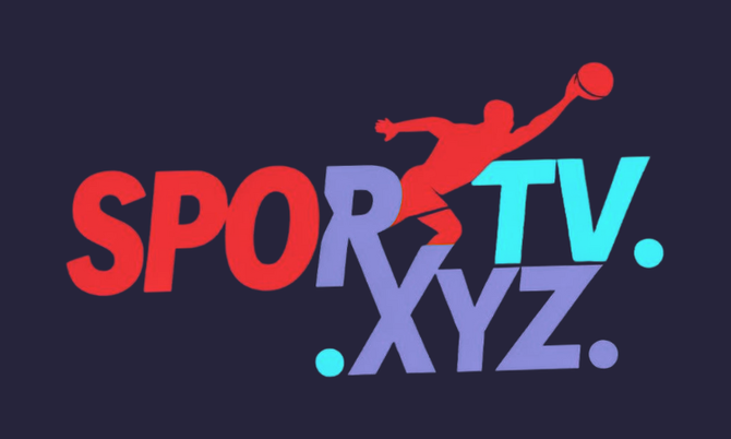 SportTV.xyz