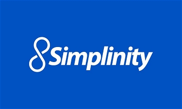 Simplinity.com