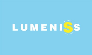 LUMENISS.com