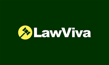 LawViva.com