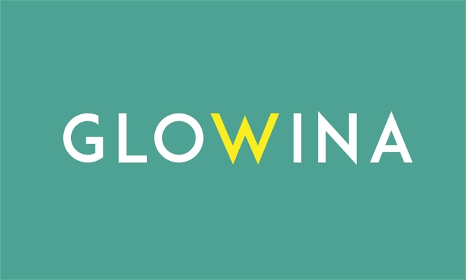 Glowina.com