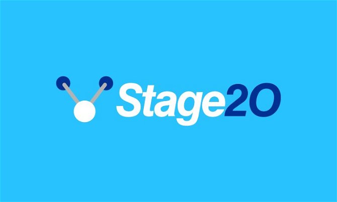 Stage2O.com