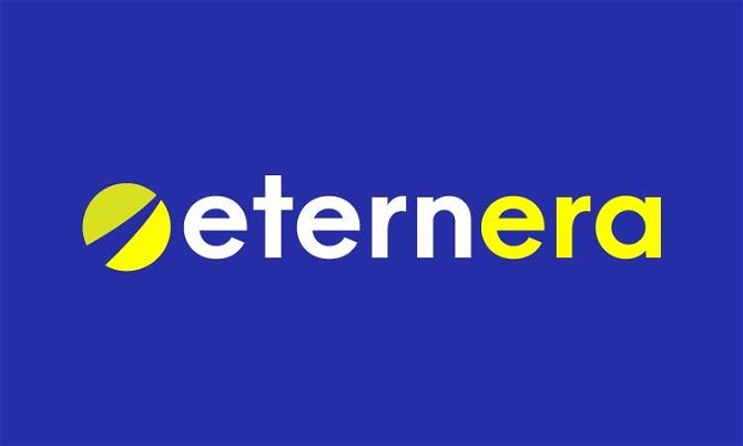 Eternera.com