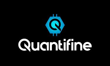 QuantiFine.com