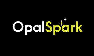 OpalSpark.com