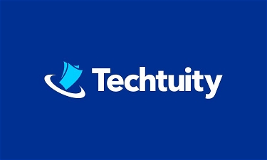 Techtuity.com