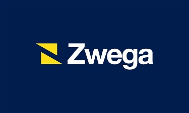 Zwega.com