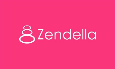 Zendella.com
