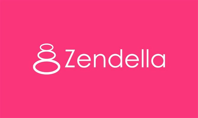 Zendella.com