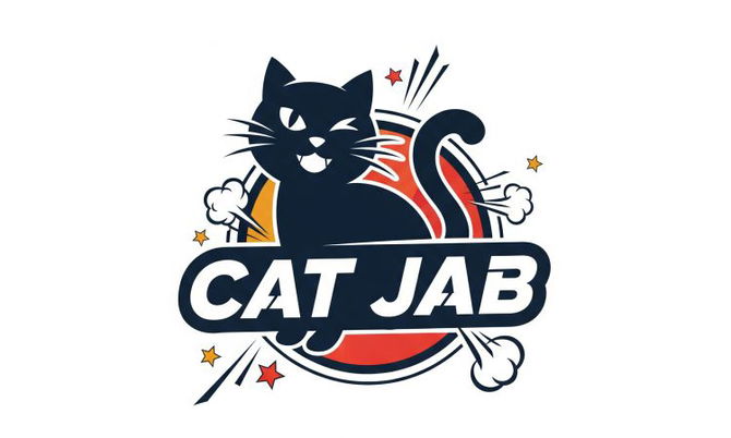 CatJab.com